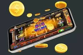 1000cuci