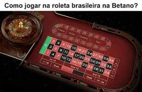 1000cuci