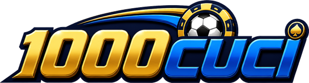 1000cuci